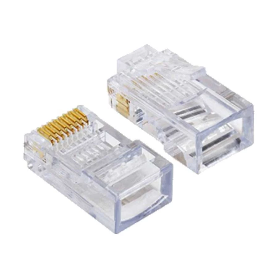 Rj45 connector price in BD