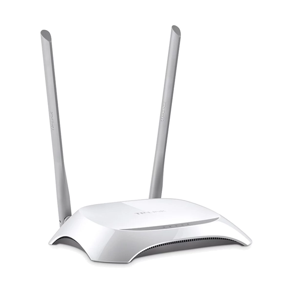 TP-link router price in BD
