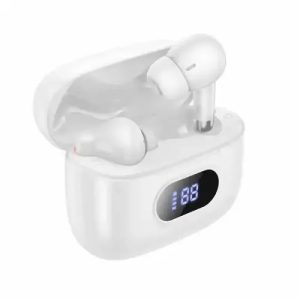Hoco eq2 plus white Price in BD