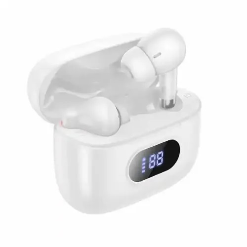 Hoco eq2 plus white Price in BD