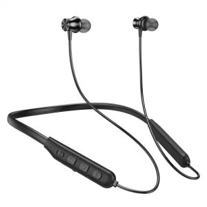 Hoco neckband es64 Price in BD