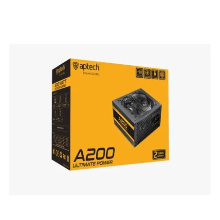 Aptech A200 Power Supply Price in BD