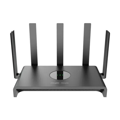 Ruijie Router EW1300G Price in BD