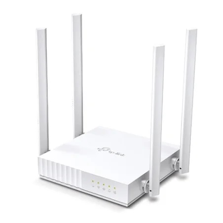 tp-link archer-C24 router price in BD