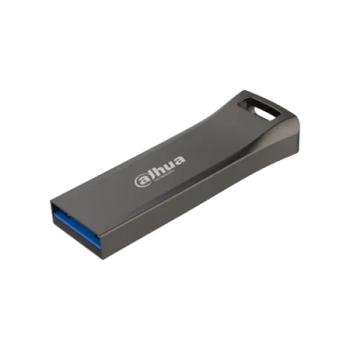 Dahua pen drive price in BD